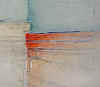 AILES-DET4.jpg (26462 octets)