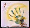 ARBRES_II.jpg (30162 octets)