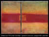 ETUDE_I.jpg (34955 octets)