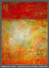 HORTUS.jpg (41536 octets)