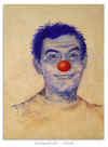 AUTOPORTRAIT.jpg (120538 octets)