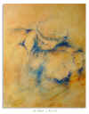 BAIN.jpg (117160 octets)