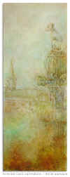 CANIS.jpg (85117 octets)