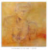 COCTEAU.jpg (102214 octets)
