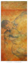 FLORENTIN.jpg (108012 octets)