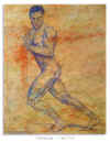 HERACLES.jpg (160310 octets)
