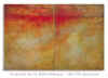 INCENDIE.jpg (88254 octets)