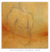 JH-FENETRE.jpg (101257 octets)