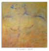 LAUREAT.jpg (108467 octets)