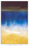 NAKURU.jpg (96131 octets)
