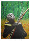 NATURE.jpg (130311 octets)
