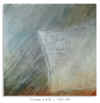 ORAGE.jpg (120340 octets)
