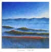 TOSCANE.jpg (103409 octets)