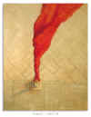 TOSCA.jpg (85685 octets)