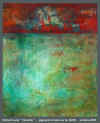 OPLONTIS.jpg (48344 octets)