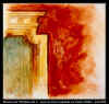 ROUSSILLON_II.jpg (34242 octets)