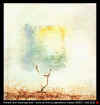 a_boue.jpg (24195 octets)