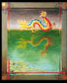 chinoiseries.jpg (47026 octets)
