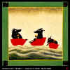famille2.jpg (44684 octets)