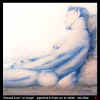le_songe.jpg (23746 octets)