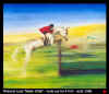 matin_ete.jpg (33892 octets)