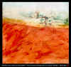 souv_rustrel.jpg (38525 octets)