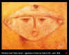 vinca.jpg (50954 octets)